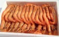 /products/gamba-cocida-nig-extra/